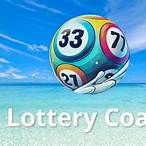 lottery 28